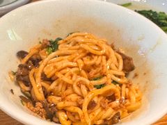 -一坐一忘云南菜(三里屯店)