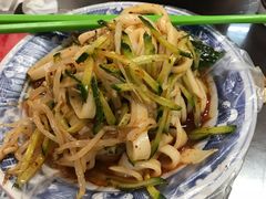 -秦豫肉夹馍(骡马市总店)