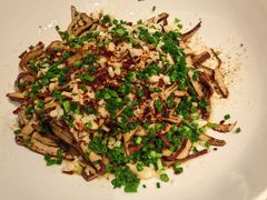 -湘力力小院·鱼汤泡饭(枫林路店)