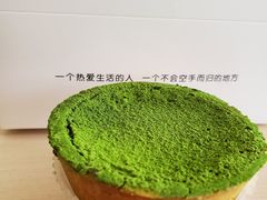 -代字行家居DZH HOME(长楹天街店)