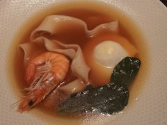 -御海棠老菜馆(福明嘉园店)