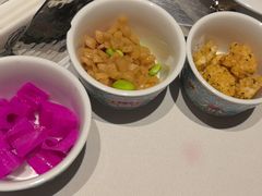 -钱塘花园·宁波菜