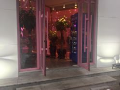 -Hair Glam 格拉姆造型旗舰店