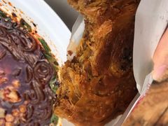 -钟方模白家肥肠粉(春熙店)