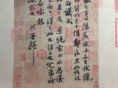 -旅顺博物馆