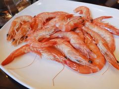 -合肥富力威斯汀酒店·知味餐厅