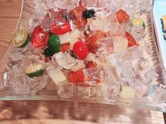 -客味谣(天安云谷店)