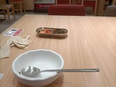 -小木屋拌饭(沈阳中街大悦城店)