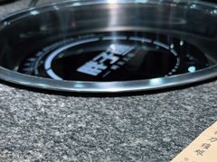 -胖子鱼·天水麻辣鱼火锅(秦州407店)