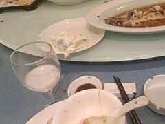 -程新大酒店(常州龙虎塘店)