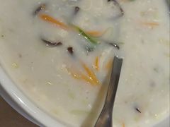 -观山美厨·精致粤菜(西樵店)
