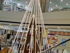 -椰夫人·养生椰子鸡(金沙洲永旺店)