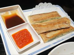 -大宅院(西溪路店)