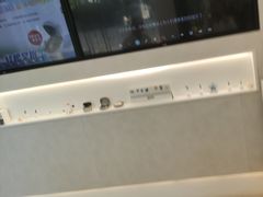 -海之声助听器(上海旗舰中心)