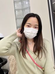 -Four Seven·半永久纹眉