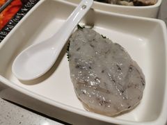 -海底捞火锅(安吉万达店)
