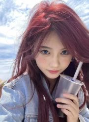 -AP•澳派设计•烫发•染发•漂发