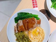-多喝汤·炖汤蒸饭(云门店)