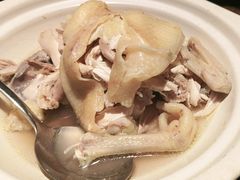 -老客家·客家菜(万达店)