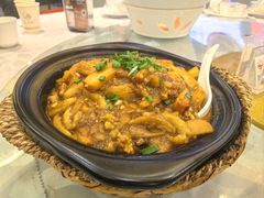 -鹭园酒家·四十年老字号