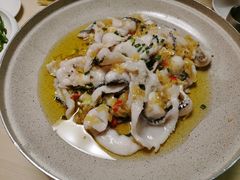 -醉得意(武大店)