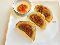 -炳胜私厨(中达旗舰店)