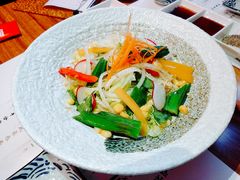 -热血兄弟·炭火烤肉(融侨中心店)