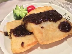 -胡桃里音乐酒馆(环亚凯瑟琳广场店)