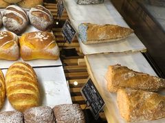 -Let's Taipei 非常烘焙(太古里店)