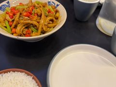 -潇湘阁(望京SOHO店)