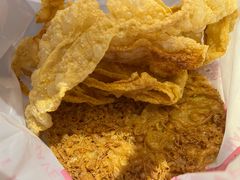 -螺大喜螺蛳粉火锅(雍和宫店)