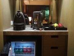 -台北北投丽禧温泉酒店