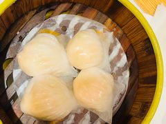 -粤仔湾砂锅粥(金太湖店)