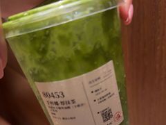 -阿嬷手作(深圳万象天地店)