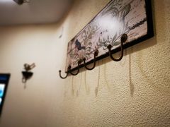 -RUMORS COFFEE ROASTERY鲁马滋咖啡(湖南路店)