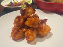 -大鸭梨烤鸭(望京店)