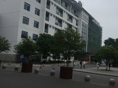 -苏州市立医院(白塔院区)