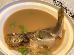 -福1015(愚园路店)