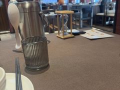 -老湘亲·品鉴湘菜(蔡塘爱琴海店)