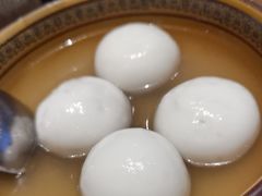 -翠山·映月湖景餐厅(映月湖公园店)