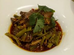 -达旺·鸡毛店(巴南万达店)