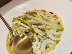 -華府Deluxe(兴业太古汇店)