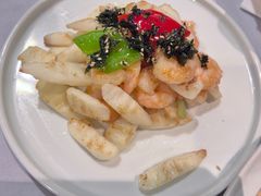 -南棠馆粤菜坊(群光店)