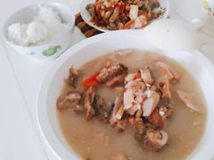 -田螺阿姨自营月嫂·育儿嫂(高新店)
