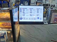 -茶百道(湖墅潮王路店)