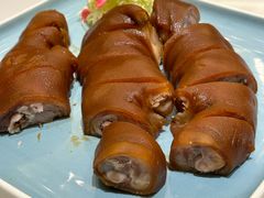 -国惠大酒楼(仓山万达店)