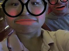 -长沙一页量贩KTV