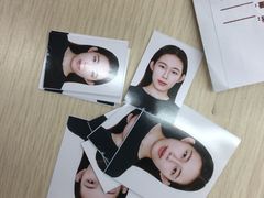 -曹歌摄影图文快印(大学城店)