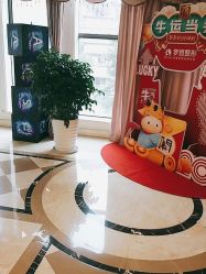 -昆明梦想医疗美容医院
