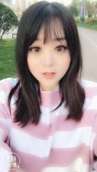 -ON STAR SALON